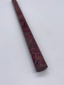 CrazyFiber™ - Candy Apple Rods