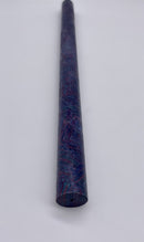 CrazyFiber™ - Cotton Candy Rods