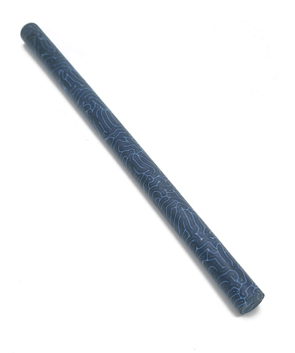 CrazyFiber™ - Mystique Rods