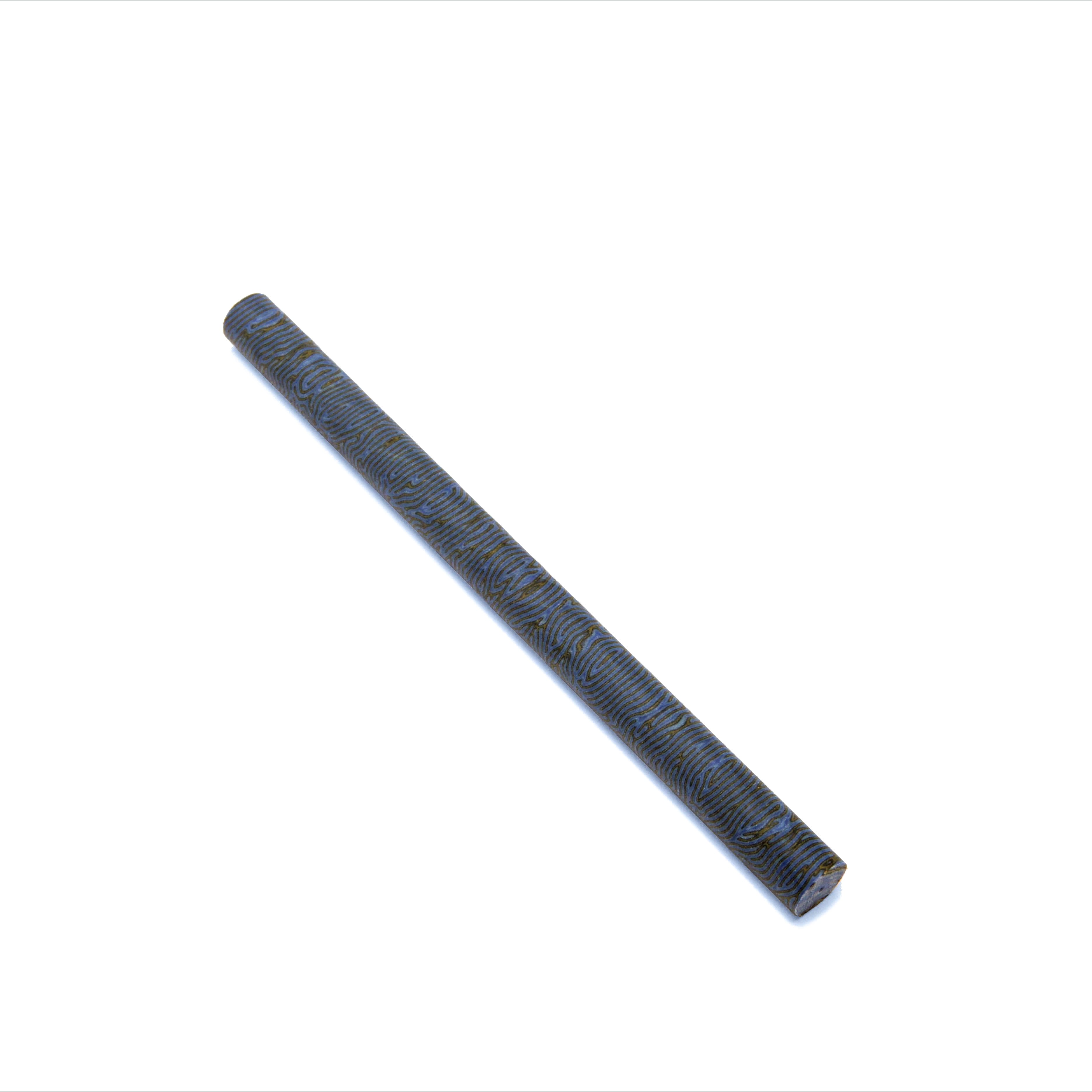 CrazyFiber™ - Abyss Rods