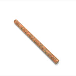 CrazyFiber™ - Grand Canyon Rods