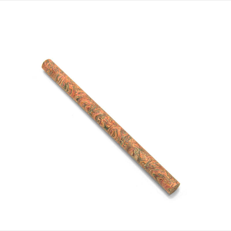 CrazyFiber™ - Grand Canyon Rods
