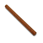 CrazyFiber™ - Wild Tiger - Rods