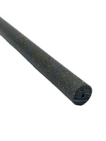 CrazyFiber™ - Crown Jewel Rods