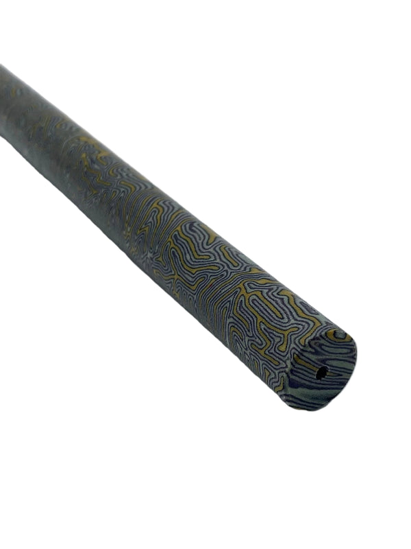 CrazyFiber™ - Crown Jewel Rods