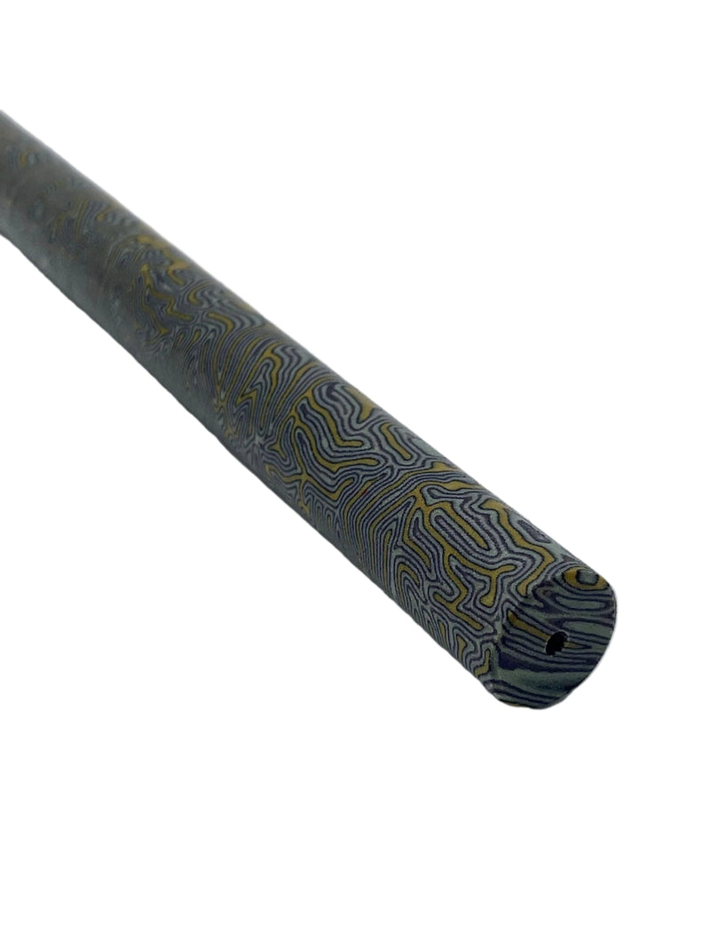 CrazyFiber™ - Crown Jewel Rods