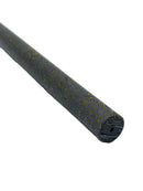 CrazyFiber™ - Crown Jewel Rods