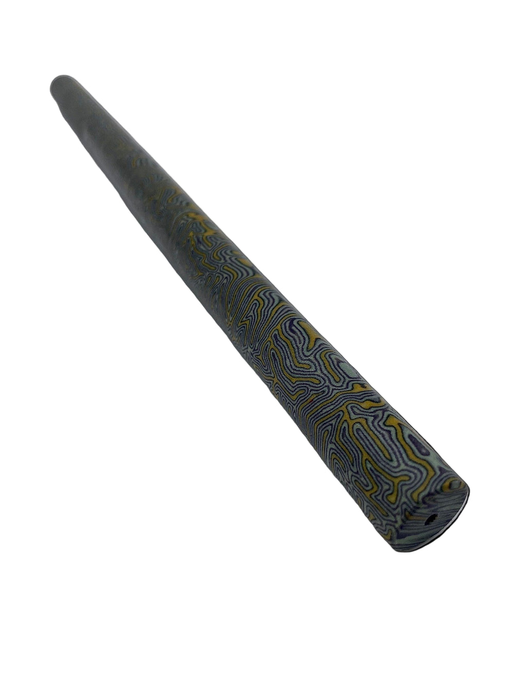 CrazyFiber™ - Crown Jewel Rods