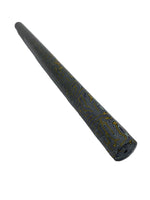 CrazyFiber™ - Crown Jewel Rods