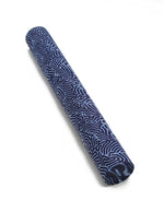 CrazyFiber™ - Interstellar Rods