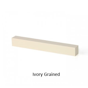 Elforyn Blocks & Squares