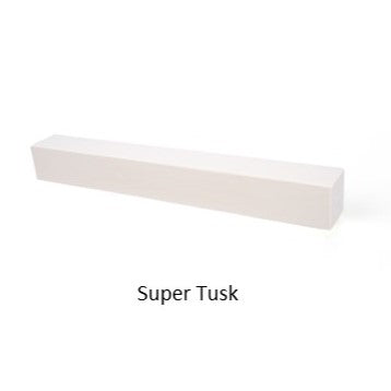 Elforyn Blocks & Squares