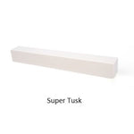 Elforyn Blocks & Squares