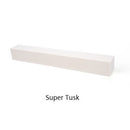 Elforyn Blocks & Squares