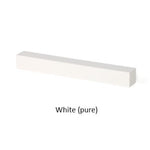 Elforyn Blocks & Squares