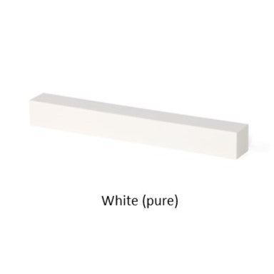 Elforyn Blocks & Squares