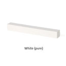 Elforyn Blocks & Squares