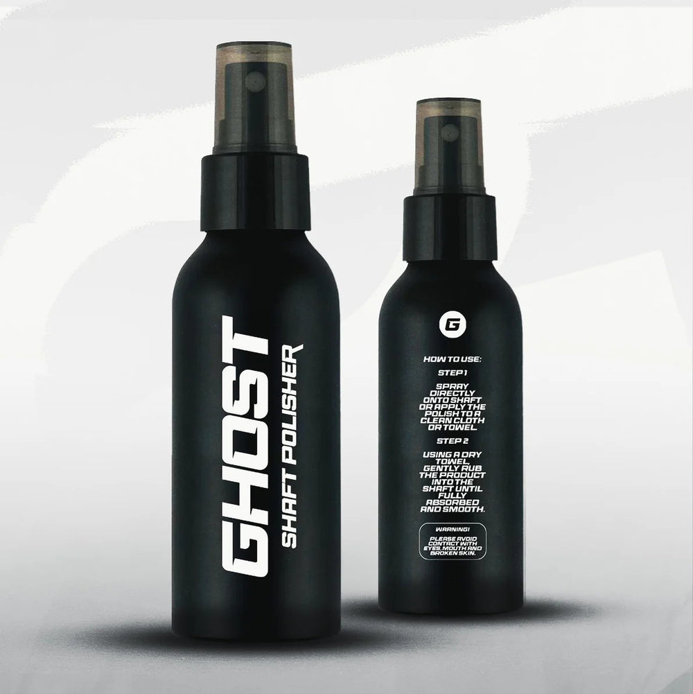 Conditioners