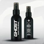 Conditioners
