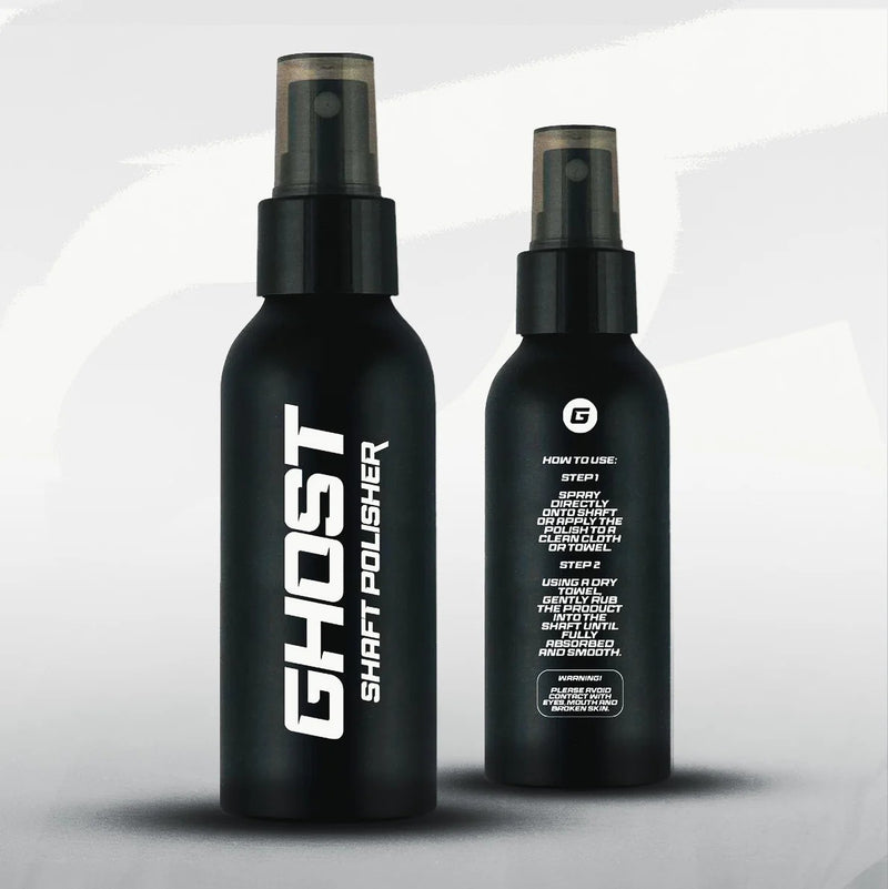 Conditioners
