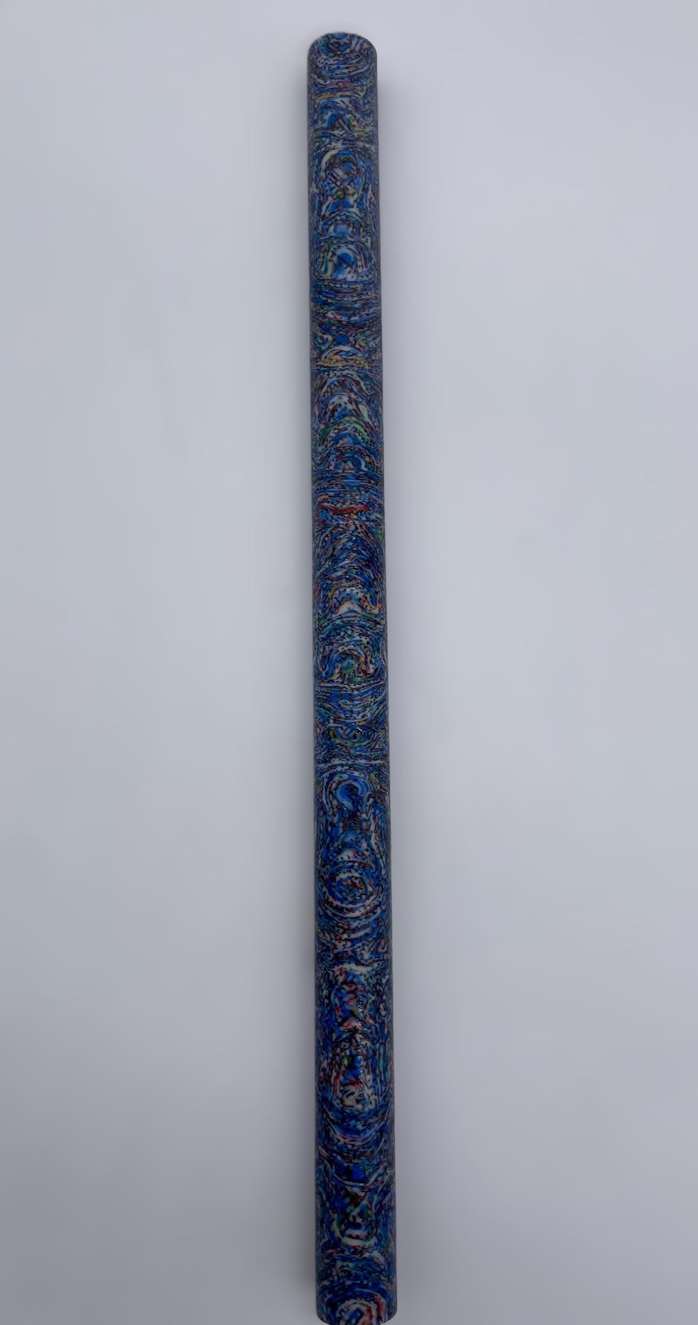 CrazyFiber™ - Fireworks Rods