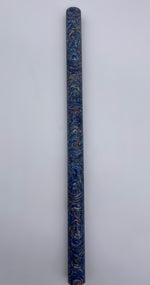 CrazyFiber™ - Fireworks Rods