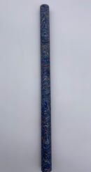 CrazyFiber™ - Fireworks Rods