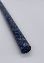 CrazyFiber™ - Fireworks Rods