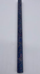 CrazyFiber™ - Galaxy Rods