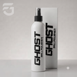Ghost Ball Cleaner & Polish (300 mL)