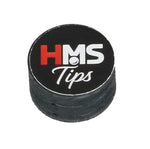 Horo HMS Cue Tips