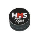 Horo HMS Cue Tips