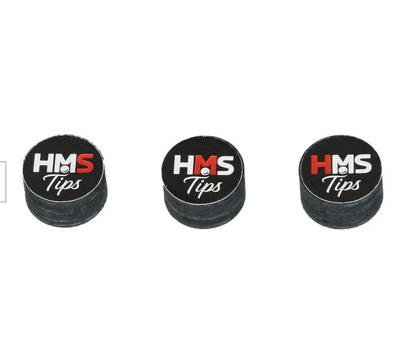 Horo HMS Cue Tips
