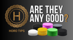 Horo Tips