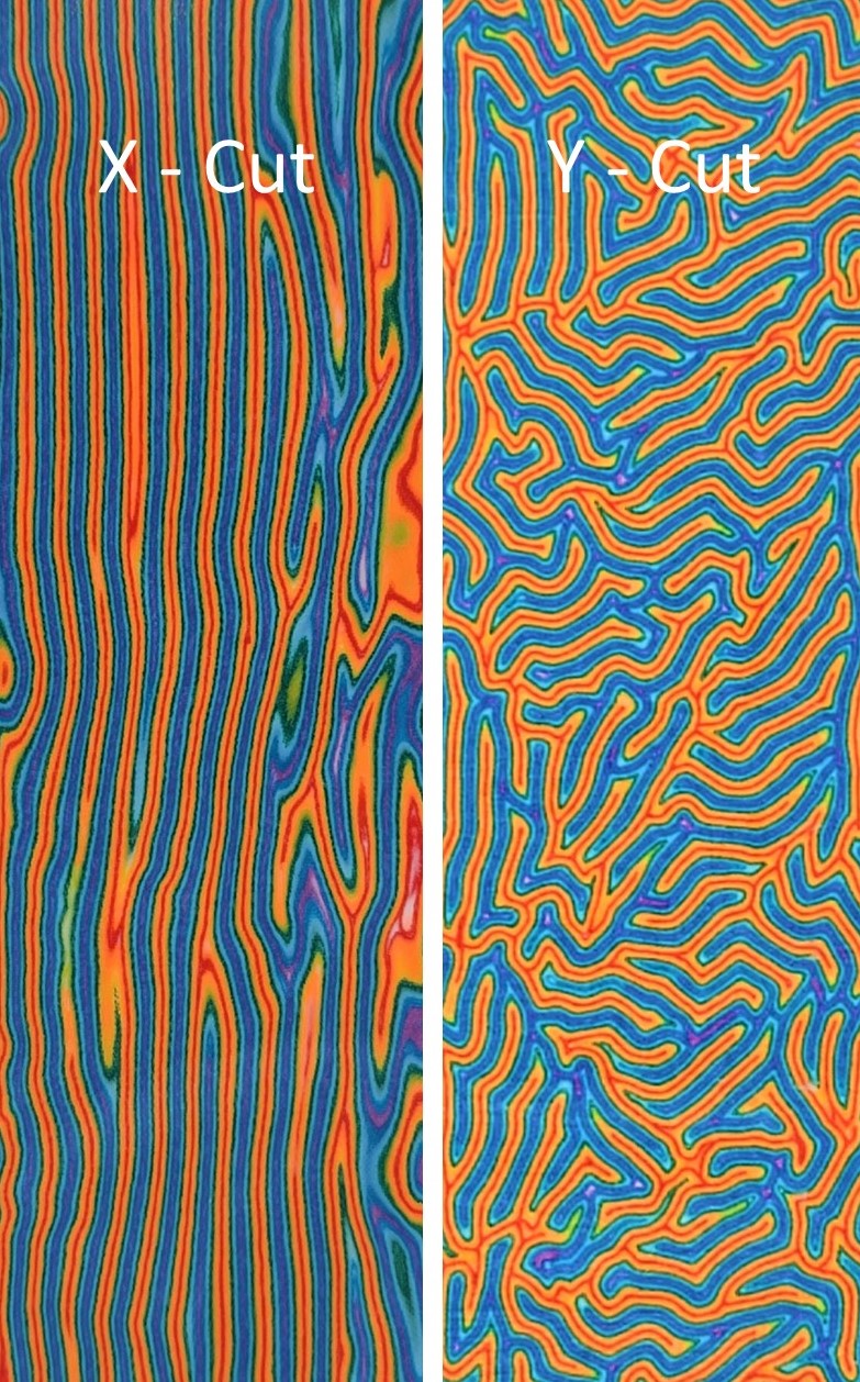 CrazyFiber™ - Infrared