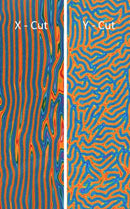 CrazyFiber™ - Infrared