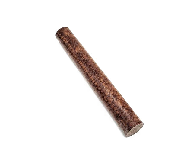 Juma - Desert Tac Military Rods