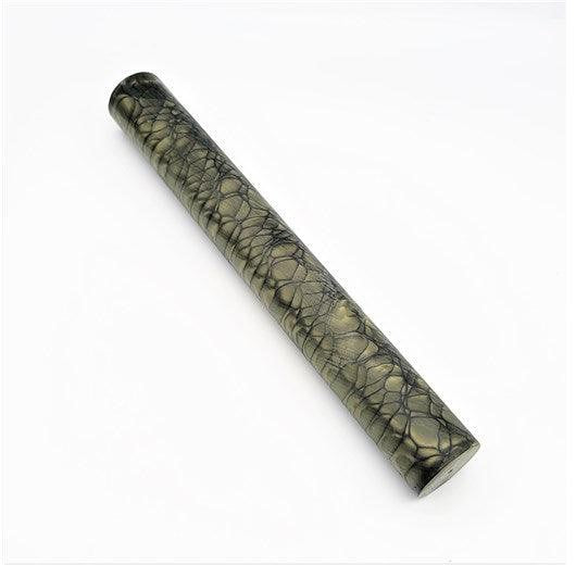 Juma - Desert Tac Military Rods