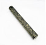 Juma - Desert Tac Military Rods