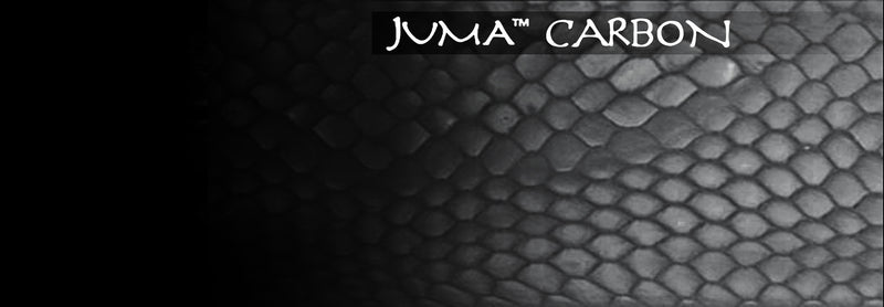 Juma Exotic Blocks & Squares