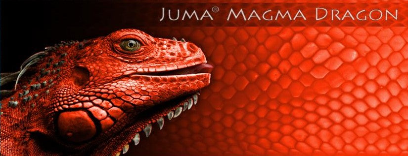 Juma Exotic Blocks & Squares