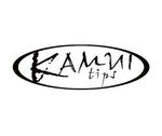 Kamui Sai Control Break Tip — pool cue tip | Atlas Supplies