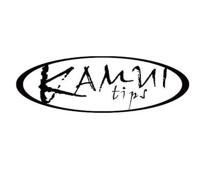 Kamui Sai Control Break Tip — pool cue tip | Atlas Supplies