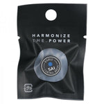 Kamui Sai Break Jump Tip