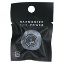 Kamui Sai Break Jump Tip