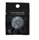 Kamui Sai Break Jump Tip