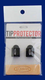 Kamui Tip Protectors - 2pk.
