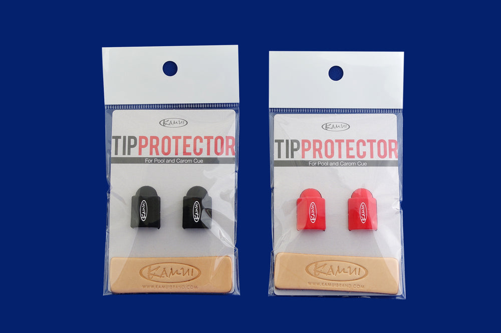 Kamui Tip Protectors - 2pk.
