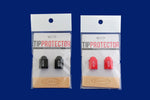 Kamui Tip Protectors - 2pk.