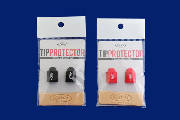 Kamui Tip Protectors - 2pk.